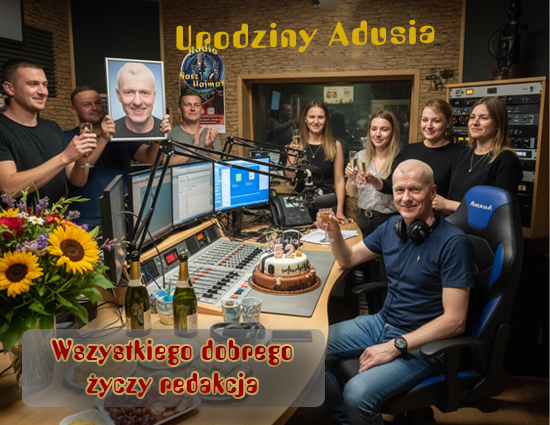 1788807562_urodziny adriana